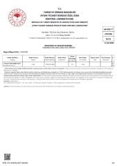 Gusto Ephesus Soğuk Sıkım Natural Sızma Zeytinyağı 5 Litre