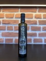 Gusto Ephesus Soğuk Sıkım Natural Sızma Zeytinyağı 500ml