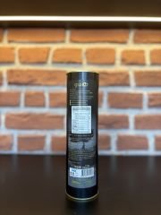 Gusto Ephesus Erken Hasat Soğuk Sıkım Natural Sızma Zeytinyağı 750 ml