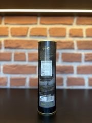 Gusto Ephesus %100 Doğal Erken Hasat Soğuk Sıkım Zeytinyağı – 750 ml | Ege Naturel Sızma