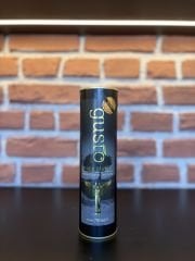 Gusto Ephesus Erken Hasat Soğuk Sıkım Natural Sızma Zeytinyağı 750 ml