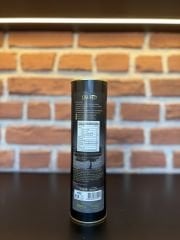 Gusto Ephesus %100 Doğal Soğuk Sıkım Zeytinyağı – 750 ml | Ege Naturel Sızma