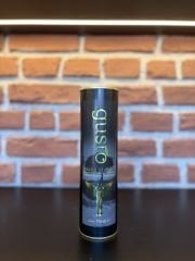 Gusto Ephesus Soğuk Sıkım Natural Sızma Zeytinyağı 750 ml