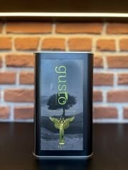 Gusto Ephesus Soğuk Sıkım Natural Sızma Zeytinyağı 3 Litre