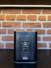 Gusto Ephesus %100 Doğal Soğuk Sıkım Zeytinyağı – 2 Litre | Ege Naturel Sızma
