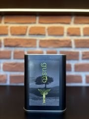 Gusto Ephesus Soğuk Sıkım Natural Sızma Zeytinyağı 2 Litre