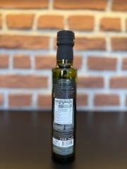 Gusto Ephesus Soğuk Sıkım Natural Sızma Zeytinyağı 250ml