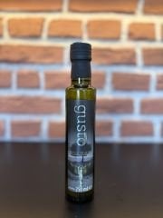 Gusto Ephesus Soğuk Sıkım Natural Sızma Zeytinyağı 250ml