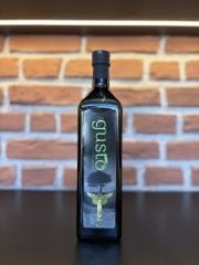 Gusto Ephesus Soğuk Sıkım Natural Sızma Zeytinyağı 1 Litre