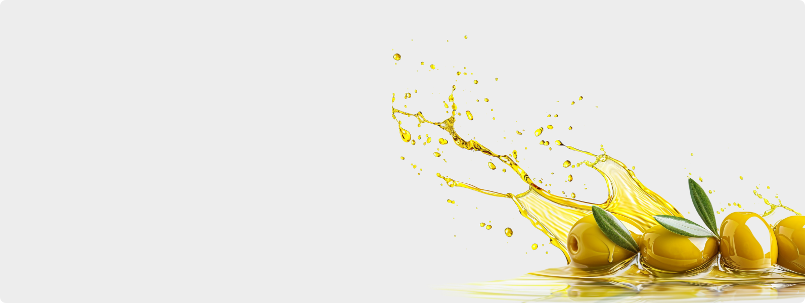 Size Özel Fırsatlarımızdan ve İndirimli Ürünlerimizden Yararlanın!