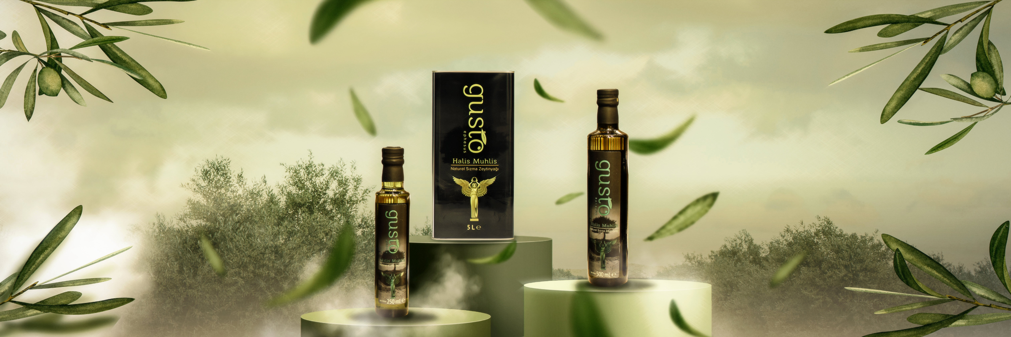 Size Özel Fırsatlarımızdan ve İndirimli Ürünlerimizden Yararlanın!