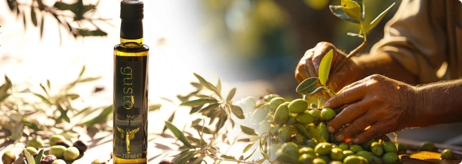 Size Özel Fırsatlarımızdan ve İndirimli Ürünlerimizden Yararlanın!